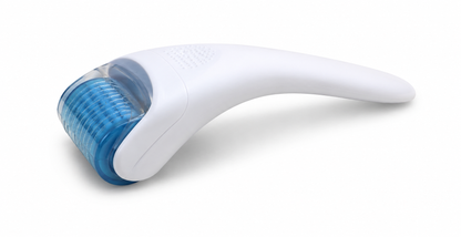 Rodillo Masajeador Crioterapia Facial