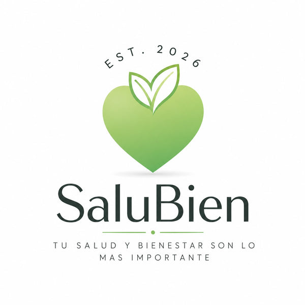 Salubien
